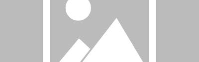 必威体育-官方：曼城女足耗资1000万英镑新训练基地正式启用