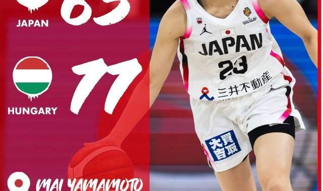 必威体育登录入口-世界第7输给了世界第21！亚洲霸主制造大冷门：冲击世界杯悬了？