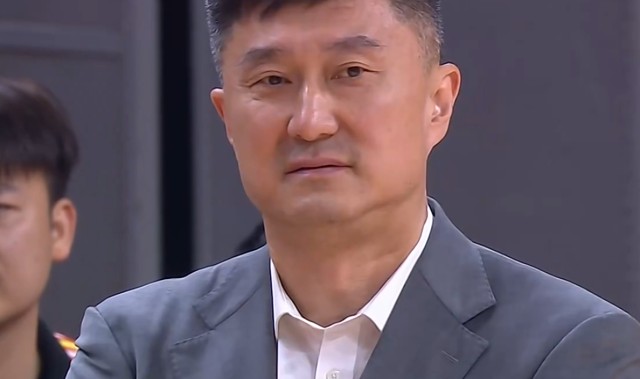 必威体育-CBA疯狂一夜！广东完成大逆转，北京1分险胜山西，北控大胜吉林