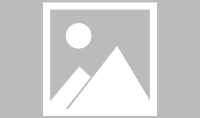 伯恩茅斯高层：即便巴萨或利物浦出价1亿欧，我们也不出售克鲁皮